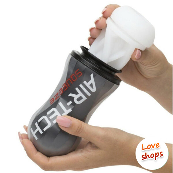 Đồ chơi Auto tự sướng cho nam giới Dibe