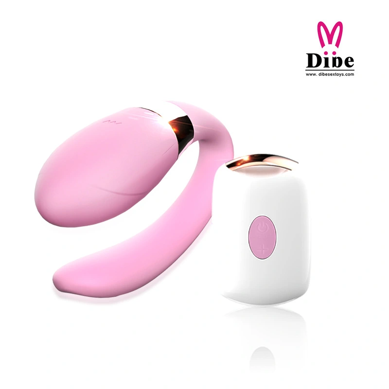 Dụng cụ sex toy massage kích thích điểm g