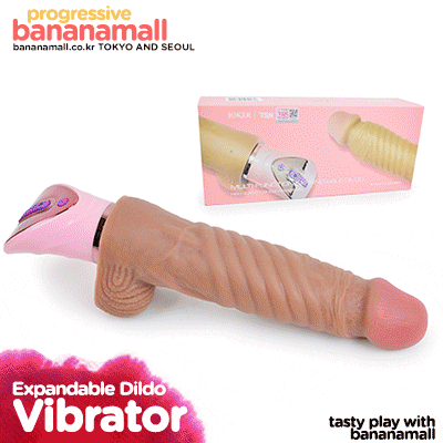 Dương vật to rung thụt phát nhiệt cảm ứng