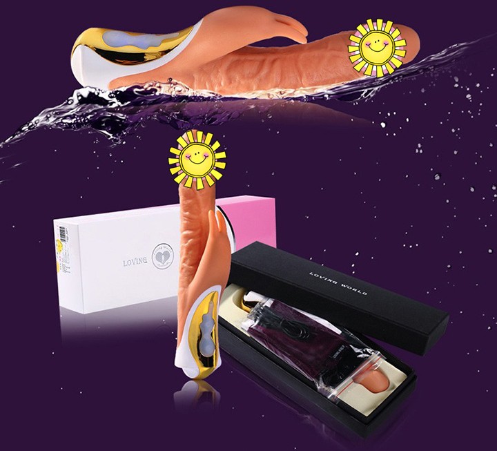 Dv cầm tay chiến binh loving thần tốc