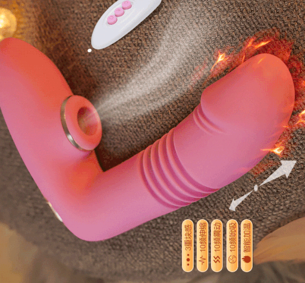 trung-rung-tinh-yeu-dv1366 (1)